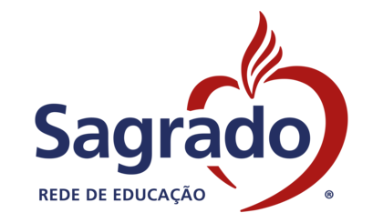 SAGRADO