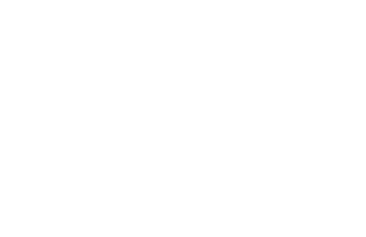 Por você, somos SAGRADO. Do Infantil ao Médio.